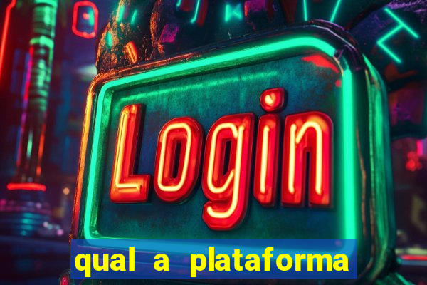 qual a plataforma que mais paga fortune tiger